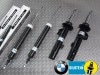 ��BILSTEIN B4�ۥӥ륷�奿���� OEM����å����֥����С���BMW 1���꡼�� E87 116i / 118i / 120i��B4 �ץ������ �ե���ȡ��ꥢ����ʬ���åȡۡ�VNE-E424��VNE-E426��BNE-E422�ۡ�����̵������Ź��ô��