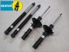 ��BILSTEIN B4�ۥӥ륷�奿���� B4 OEM����å����֥����С��åե��륯������� �����4 / �˥塼�ӡ��ȥ� / �ܡ����B4�ץ������ �ե����&�ꥢ����ʬ���åȡ�Volkswagen GOLF4/New Beetle/Bora��VNE-4575��BNE-2917�ۡ�����̵������Ź��ô��