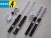 ��BILSTEIN B4�ۥӥ륷�奿���� B4 OEM����å����֥����С��åե��륯������� �����1 / �����å�1��B4�ץ������ �ե����&�ꥢ����ʬ���åȡ�Volkswagen GOLF1 / SCIROCCO1��PNE-3033��BNE-1955�ۡ�����̵������Ź��ô��