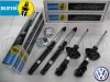 ��BILSTEIN B4�ۥӥ륷�奿���� B4 OEM����å����֥����С��åե��륯������� �����2 / 3 �����å���B4�ץ������ �ե����&�ꥢ����ʬ���åȡ�Volkswagen GOLF2/3 JETTA2��VNE-4114��BNE-1974�ۡ�����̵������Ź��ô��