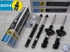 ��BILSTEIN B4�ۥӥ륷�奿���� B4 OEM ����å����֥����С��åե��륯������� �����3/������ȡ��ץ饹���͡�B4 �ץ�����ࡡ�ե����&�ꥢ����ʬ���åȡ�Volkswagen Golf3/Vento��VNE-4501��BNE-1974�ۡ�����̵������Ź��ô��