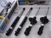 ��BILSTEIN B4�ۥӥ륷�奿���� B4 OEM ����å����֥����С��åե��륯������� �����3 �若���B4�ץ������ �ե����&�ꥢ����ʬ���åȡ�Volkswagen GOLF3 Wagon��VNE-4114��BNE-2849�ۡ�����̵������Ź��ô��