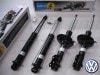 ��BILSTEIN B4�ۥӥ륷�奿���� B4 OEM ����å����֥����С��åե��륯������� �����3 �若�� �ץ饹���͡�B4�ץ������ �ե����&�ꥢ����ʬ���åȡ�Volkswagen GOLF3 Wagon��VNE-4501��BNE-2849�ۡ�����̵������Ź��ô��