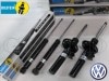 ��BILSTEIN B4�ۥӥ륷�奿���� B4 OEM����å����֥����С��åե��륯������� �����5 / �����å�3��B4�ץ������ �ե����&�ꥢ����ʬ��Volkswagen Golf / Jetta��VNE-D161��BNE-C743�ۡ�����̵������Ź��ô��