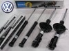 ��BILSTEIN B4�ۥӥ륷�奿���� B4 OEM����å����֥����С��åե��륯������� ��ݡ�B4�ץ������ �ե����&�ꥢ����ʬ���åȡ�Volkswagen Lupo��VNE-4476��BNE-6780�ۡ�����̵������Ź��ô��