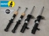 ��BILSTEIN B4 OE Replacement�ۥӥ륷�奿���� B4 OEM����å����֥����С��åߥ� R50 R52 R53�����/�����ѡ�/�����ѡ�S��B4�ץ������ �ե����&�ꥢ1��ʬ���åȡ�MINI R50 R52 R53��VNE-B918��VNE-B919��BNE-B920�ۡ�����̵������Ź��ô��