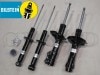 ��BILSTEIN B4�ۥӥ륷�奿���� B4 OEM����å����֥����С��åե��륯������� �ݥ� 6N2��B4 �ץ������ �ե����&�ꥢ����ʬ���åȡ�Volkswagen POLO 6N2��VNE-4476��BNE-2848�ۡ�����̵������Ź��ô��
