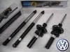 ��BILSTEIN B4�ۥӥ륷�奿���� B4 OEM����å����֥����С��åե��륯������� �ݥ� 9N�ڥե���ȡ��ꥢ����ʬ B4�ץ�������Volkswagen POLO 9N��VNE-A581��BNE-A957�ۡ�����̵������Ź��ô��
