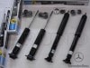 ��BILSTEIN B4�ۥӥ륷�奿���� B4 OEM����å����֥����С��å�륻�ǥ��٥�� E���饹 ������ W123 / ������ C123��B4�ץ������ �ե����&�ꥢ����ʬ���åȡ�Mercedes-Benz W123��B36-0703��B46-0713�ۡ�����̵������Ź��ô��