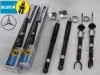 ��BILSTEIN B4�ۥӥ륷�奿���� B4 OEM����å����֥����С��å�륻�ǥ��٥�� E���饹 ������ W211��B4�ץ������ �ե����&�ꥢ����ʬ���åȡ�Mercedes-Benz W211��24-264488��BE3-A592�ۡ�����̵������Ź��ô��