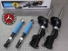 ��BILSTEIN B4�ۥӥ륷�奿���� B4 OEM����å����֥����С��å�륻�ǥ��٥�� �ӥ����� V���饹 W639��B4�ץ������ �ե����&�ꥢ����ʬ���åȡ�Mercedes-Benz W639 V-Class��22-266804�ʵ����� VNE-G877��BE3-H298�ۡ�����̵������Ź��ô��