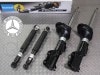 ��BILSTEIN B4�ۥӥ륷�奿���� B4 OEM����å����֥����С��å�륻�ǥ��٥�� �ӥ����� V���饹 W639 �ꥢ ���������ڥ󥷥��֡�B4�ץ������ �ե����&�ꥢ����ʬ���åȡ�Mercedes-Benz W639 V-Class��22-266804(VNE-G877)��24-277303(BE3-G960)�ۡ�����̵������Ź��ô��