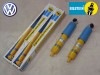 ��BILSTEIN B6 Performance�ۥӥ륷�奿���� B6 24-214230 �ϥ��ѥե����ޥ󥹥���å��ڥꥢ2�ܥΡ��ޥ륹�ȥ������ۥե��륯������� �����ʥ��� T4��Volkswagen Vanagon T4�ۡ�24-214230�ۡ�����̵������Ź��ô��