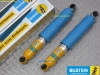 ��BILSTEIN B6 Performance�ۥӥ륷�奿���� B6 �ϥ��ѥե����ޥ󥹥���å��åߥ� 850 / 1000 / 1300 / �⡼���ڥե����2�ܥΡ��ޥ륹�ȥ�������AUSTIN MINI/ROVER MINI��B36-0370�ۡ�����̵������Ź��ô��