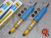 ��BILSTEIN B6 Performance�ۥӥ륷�奿���� B6 �ϥ��ѥե����ޥ󥹥���å��åߥ� 850 / 1000 / 1300 / �⡼���ڥꥢ2�ܥΡ��ޥ륹�ȥ�������AUSTIN MINI/ROVER MINI��B36-0380�ۡ�����̵������Ź��ô��