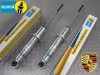 BILSTEIN B6 Performanceۥӥ륷奿 B6 ϥѥեޥ󥹥ååݥ륷 964 1990ǯ1ڥꥢ2 Ρޥ륹ȥPORSCHE 911B46-1735̵ۡŹô