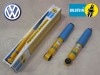 ��BILSTEIN B6 Performance�ۥӥ륷�奿���� B6 B46-1911 �ϥ��ѥե����ޥ󥹥���å��ڥե����2�ܥΡ��ޥ륹�ȥ������ۥե��륯������� �����ʥ��� T4��Volkswagen Vanagon T4�ۡ�B46-1911�ۡ�����̵������Ź��ô��