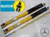 ��BILSTEIN B6 Performance�ۥӥ륷�奿���� B6 �ϥ��ѥե����ޥ󥹥���å��å�륻�ǥ��٥�� SLK���饹 R171�ڥꥢ2�� �Ρ��ޥ륹�ȥ�������Mercedes-Benz R171��BE3-B344�ۡ�����̵������Ź��ô��