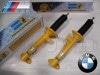 ��BILSTEIN B6 Performance�ۥӥ륷�奿���� B6 �ϥ��ѥե����ޥ󥹥���å���BMW 3���꡼�� M3 E36�ڥե����2�ܡۡ�VE3-4237��VE3-4238�ۡ�����̵������Ź��ô��