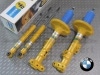 BILSTEIN B8 Performance Plusۥӥ륷奿 B8 ϥѥեޥ󥹥åBMW Z꡼  2.8 / 3.0iڥ硼ȥȥ ե&ꥢ1ʬBMW Z3 E36/8VE3-4402VE3-4403BE3-2817