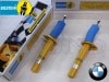 ��BILSTEIN��B6��SPORT�ۡ��ӥ륷�奿���󡡥ϥ��ѥե����ޥ󥹥���å� �ڥΡ��ޥ륹�ȥ��������ե����2�ܡ� BMW��X5��E53 ��VE3-A742��VE3-A743��