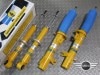 ��BILSTEIN B6 Performance�ۥӥ륷�奿���� B6 �ϥ��ѥե����ޥ󥹥���å��åߥ� �����������С� R60�ڥե����&�ꥢ1��ʬ���åȡۡ�MINI Crossover�ۡ�35-195382��35-195399��24-195409��24-195416�ۡ�����̵������Ź��ô��