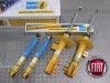 BILSTEIN B6 Performanceۥӥ륷奿 B6 ϥѥեޥ󥹥ååեå 500ڥե&ꥢ1ʬå Ρޥ륹ȥFIAT22-21765322-21766024-217675̵ۡŹô