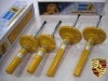 BILSTEIN B6 Performanceۥӥ륷奿 B6 ϥѥեޥ󥹥ååݥ륷 986 ܥ 2.5 / 2.7 / 3.2ڥե&ꥢʬ Ρޥ륹ȥPORSCHE 986 BoxsterVN7-4621VN3-4622̵ۡŹô