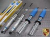 BILSTEIN B6 Performanceۥӥ륷奿 ϥѥեޥ󥹥ååݥ륷 PORSCHE 964 1990ǯ1ڥե&ꥢ1ʬå Ρޥ륹ȥPORSCHE 911VE3-5277VE3-5278B46-1735̵ۡ