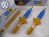 ��BILSTEIN B6 Performance�ۥӥ륷�奿���� B6 �ϥ��ѥե����ޥ󥹥���å��åե��륯������� ��ݡڥե����2�� �Ρ��ޥ륹�ȥ�������Volkswagen Lupo��VE3-4619�ۡ�����̵������Ź��ô��