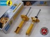 ��BILSTEIN B8 Performance Plus�ۥӥ륷�奿���� B8 �ϥ��ѥե����ޥ󥹥���å� ��륻�ǥ��٥�� B���饹 W246�ڥե���ȣ��� ���硼�ȥ��ȥ�������Mercedes-Benz W246��22-223425��22-223432��