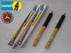 ��BILSTEIN B8 Performance Plus�ۥӥ륷�奿���� B8 �ϥ��ѥե����ޥ󥹥���å� ��륻�ǥ��٥�� B���饹 W246�ڥꥢ ���� ���硼�ȥ��ȥ�������Mercedes-Benz W246��24-223447��