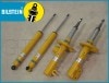 ��BILSTEIN B8 Performance Plus�ۥӥ륷�奿���� B8 �ϥ��ѥե����ޥ󥹥���å��å���ե����ᥪ �ߥ� 1.4 / 1.4 �����ܡڥե����&�ꥢ1��ʬ���å� ���硼�ȥ��ȥ�������ALFA ROMEO MiTo��VE3-F879��VE3-F880��BE5-F887�ۡ�����̵������Ź��ô��