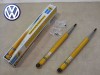 ��BILSTEIN B8 SPRINT�ۥӥ륷�奿���󡡥ϥ��ѥե����ޥ󥹥���å��åե��륯������󡡥���խ� �若��ڥ��硼�ȥ��ȥ��������ꥢ2�ܡۡ�Volkswagen Golf4 Wagon�ۡ�BE3-6410��