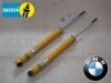 ��BILSTEIN B8 Performance Plus�ۥӥ륷�奿���� B8 �ϥ��ѥե����ޥ󥹥���å���BMW Z4 E85 �����ɥ����� / E86 �����ڡڥ��硼�ȥ��ȥ����� �ꥢ2�ܡۡ�24-348201��BE3-A493�ˡۡ�����̵������Ź��ô��