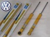 ��BILSTEIN B8 SPRINT�ۥӥ륷�奿���󡡥ϥ��ѥե����ޥ󥹥���å��åե��륯������󡡥���ա��ȥ������ڥ��硼�ȥ��ȥ��������ꥢ 2�ܡ�Volkswagen Touran��BE3-H800��