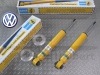 ��BILSTEIN B8 SPRINT�ۥӥ륷�奿���󡡥ϥ��ѥե����ޥ󥹥���å��åե��륯������󡡥ѥ����� 4�⡼�����ڥꥢ2�ܡ����硼�ȥ��ȥ�������Volkswagen Passat 3B 4WD��BE5-6511��