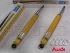 ��BILSTEIN B8 SPRINT�ۥӥ륷�奿���󡡥ϥ��ѥե����ޥ󥹥���å��ڥ��硼�ȥ��ȥ��������ꥢ 2�ܡ�Audi A3 8P��BE5-A611��