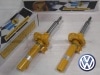 ��BILSTEIN B8 SPRINT�ۥӥ륷�奿���󡡥ϥ��ѥե����ޥ󥹥���å����ե��륯������󡡥ȥ����쥰�ڥ��硼�ȥ��ȥ��������ե����2�ܡ�Volkswagen Touareg 7L��VE3-B058:VE3-B059��
