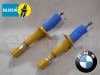 ��BILSTEIN B8 Performance Plus�ۥӥ륷�奿���� B8 �ϥ��ѥե����ޥ󥹥���å���BMW Z4 E85 �����ɥ����� / E86 �����ڡڥ��硼�ȥ��ȥ����� �ե����2�ܡۡ�VE3-C411��VE3-C412�ۡ�����̵������Ź��ô��