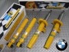 BILSTEIN B8 Performance Plusۥӥ륷奿 B8 ϥѥեޥ󥹥åBMW 2꡼  F22 & ֥ꥪ F23ۡڥե&ꥢ1ʬå 硼ȥȥۡ35-26455224-264563̵ۡŹô