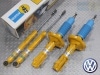 ��BILSTEIN B8 Performance Plus�ۥӥ륷�奿���� B8 �ϥ��ѥե����ޥ󥹥���å��åե��륯������� ��� 1.4�ڥե����&�ꥢ1��ʬ���å� ���硼�ȥ��ȥ�������Volkswagen Lupo��22-250575��BE3-2807�ۡ�����̵������Ź��ô��