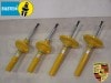 BILSTEIN B8 Performance Plusۥӥ륷奿 B8 ϥѥեޥ󥹥ååݥ륷 986 ܥڥե&ꥢʬ 硼ȥȥPORSCHE BoxsterVN7-4623VN3-4624̵ۡŹô