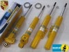 BILSTEIN B8 Performance Plusۥӥ륷奿 B8 ϥѥեޥ󥹥ååݥ륷 996 4 & ܡڥե&ꥢʬ 硼ȥȥPORSCHE 911 Carrera / turboVN3-5272:BE5-6859