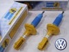 ��BILSTEIN B8 Performance Plus�ۥӥ륷�奿���� B8 �ϥ��ѥե����ޥ󥹥���å��åե��륯������� ��� GTI�ڥ��硼�ȥ��ȥ����� �ե���ȣ��ܡۡ�35-238744(VE3-5144)��Volkswagen Lupo GTI������̵������Ź��ô��