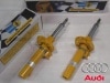 ��BILSTEIN B8 SPRINT�ۥӥ륷�奿���󡡥ϥ��ѥե����ޥ󥹥���å��å����ǥ��ڥ��硼�ȥ��ȥ��������ե���� 2�ܡ�Audi A3  8P��VE3-A819��