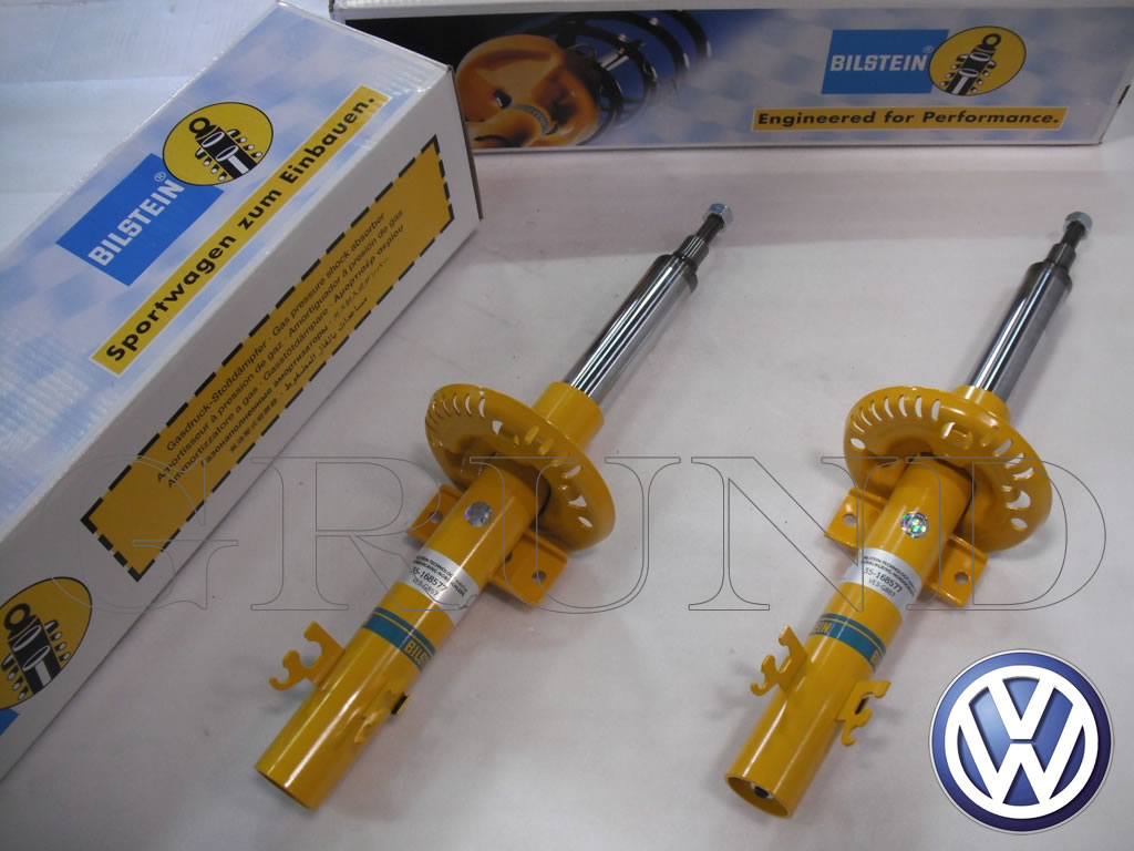 BILSTEIN B8 SPRINT】ビルシュタイン ハイパフォーマンスショック