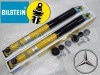 ��BILSTEIN B6 Performance�ۥӥ륷�奿���� B6 �ϥ��ѥե����ޥ󥹥���å��å�륻�ǥ��٥�� E���饹 W211 ������ڥꥢ2�� �Ρ��ޥ��������Mercedes-Benz W211��BE3-6906�ۡ�����̵������Ź��ô��