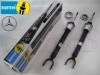 ��BILSTEIN B4�ۥӥ륷�奿���� OEM����å����֥����С��å�륻�ǥ��٥�� E���饹 ������ W211 / ���ơ������若�� S211��B4 �ץ������ �ե����2�ܡ�Mercedes-Benz W211��24-264488 (BE3-C179)�ۡ�����̵������Ź��ô��