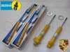 BILSTEIN B8 SPRINTۥӥ륷奿󡡥ϥѥեޥ󥹥åڥ硼ȥȥꥢܡPORSCHE 996BE5-2994